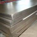 Tin Phosphor Bronze Sheet (C51000, C54400, C51100, C51900, C52100)